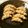 LuvSS's cooksnap of when they made パイシートdeコロコロミニクロワッサン.