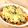 chan_mao's cooksnap of when they made ナスのケチャップライスドリア★.