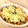 chan_mao's cooksnap of when they made ナスのケチャップライスドリア★.