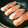 あいこうまま's cooksnap of when they made 鮭のムニエル☆.