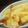 ☆EARTH☆'s cooksnap of when they made 簡単15分♪トースターでフレンチトースト.
