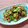ねっちゃんっ's cooksnap of when they made さっぱり☆たれ炒め豚肉のキュウリ和え.
