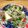 りんごママ_1986's cooksnap of when they made 簡単！絶品 ネギしらす豆腐♡.