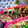 えまっちママ's cooksnap of when they made 豚ときのこのオイスターソース炒め.