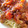 テトラ☆ポット's cooksnap of when they made スパゲティミートソース【柏市学校給食】.