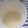 クックBWYZNT☆'s cooksnap of when they made 卵黄とろとろプリン ☆保存用☆.