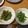 miukozue's cooksnap of when they made 苦味まろやか？！ゴーヤのおひたし☆.