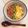 mintymoo's cooksnap of when they made こども喜ぶ♪鶏そぼろ丼.