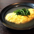 misatona's cooksnap of when they made あんかけだしまき卵.