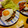 ラッキーとサスケ's cooksnap of when they made 簡単うまい♪ガパオ風ライス.