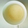 みきんこ✿'s cooksnap of when they made ✿手作りドレッシング✿シーザーサラダ風.