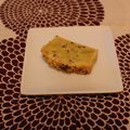 くさまる's cooksnap of when they made メープル風味♪サツマイモパウンドケーキ.