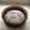 CHA2ai's cooksnap of when they made 簡単♪しっとり濃厚・ガトーショコラ.