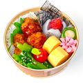 ⁑☻⁑豆大福⁑☻⁑'s cooksnap of when they made 鶏の唐揚げ甘酢あん♡.