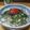 sakurapuupupu's cooksnap of when they made 山芋のさっぱりあえ.