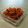 ねここfm's cooksnap of when they made ♪野菜♪千切り人参のバター炒め.