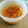 rilllll's cooksnap of when they made もやしのピリ辛和え.