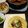 jscyj673's cooksnap of when they made 簡単ワカモレ.