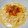 ルイボスミルクティー's cooksnap of when they made 超簡単！包丁いらず。豆腐の卵とじ.