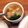 ruccimugi's cooksnap of when they made ごろっとカブとベーコンのごちそうスープ.