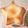 きなこモッチい's cooksnap of when they made ズボラなバナナケーキ.