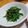 しょみ一's cooksnap of when they made 常備菜に☆ほうれん草のごま和え.