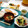 おたまりん's cooksnap of when they made 新タマネギとワカメの絶品中華サラダ！.