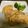 through111's cooksnap of when they made ⭐大人味の生姜焼き⭐.