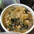 まぶいちゃん's cooksnap of when they made 【簡単】豚の角煮風.