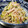 ☆MAHALO★'s cooksnap of when they made もやしとハムときゅうりの中華和えサラダ.