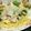 ばんぷ☆'s cooksnap of when they made 牛乳で、アボカドのわさびクリームパスタ.