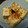 せつせつせつ's cooksnap of when they made 簡単！美味しい！揚げ出し豆腐.