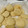 眠り姫1106's cooksnap of when they made サクサク！お豆腐クッキー（卵不使用）.