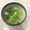 クックGD993I☆'s cooksnap of when they made 白だしで簡単！三つ葉ととろろのお吸い物♪.