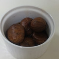 tora_neko's cooksnap of when they made 栗の渋皮煮.