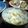 ふ～たろう's cooksnap of when they made しっかり、簡単栗ごはん.