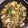 ㌧コ★'s cooksnap of when they made 豚肉・タマネギ・ピーマンの甘酢炒め.