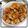 カピラヲン's cooksnap of when they made さっく＆こりっ！！★軟骨唐揚げ★.