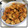 カピラヲン's cooksnap of when they made さっく＆こりっ！！★軟骨唐揚げ★.