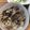 ジャバウォック's cooksnap of when they made リメイク☆ひじき煮の簡単親子丼.