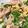 クック7G6L7A☆'s cooksnap of when they made 春♡菜の花と卵のマヨ炒め♡.