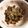 赤ちま's cooksnap of when they made ごぼうの甘辛煮.
