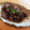 えいてぃえいと's cooksnap of when they made 砂肝とこんにゃくの黒胡椒炒め.