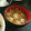 2児ママみきてぃ's cooksnap of when they made なめこと長ネギのかきたまスープ.