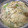 a4m310's cooksnap of when they made 簡単♪長ネギと油揚げの卵とじ汁物☆.