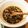 peanut32m's cooksnap of when they made から揚げ(油淋鶏)のタレ.
