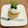 papiko05's cooksnap of when they made ブルーベリーのレアチーズパイ.