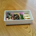 msft5632's cooksnap of when they made 簡単すぎてごめんね！ピーマンの塩昆布あえ.