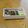 msft5632's cooksnap of when they made 簡単すぎてごめんね！ピーマンの塩昆布あえ.