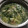 てるみん79's cooksnap of when they made 簡単☆ふんわり卵とわかめのスープ.